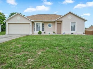 Foreclosed Home - 13191 SIAM DR, 34609