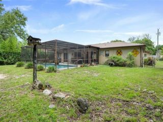 Foreclosed Home - 3243 LEMA DR, 34609