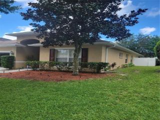 Foreclosed Home - 4219 BEAUMONT LOOP, 34609