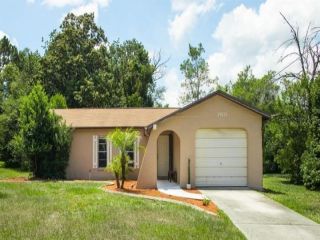 Foreclosed Home - 14014 CHIPPENDALE ST, 34609