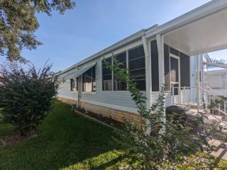 Foreclosed Home - 13063 COUNTY LINE RD, 34609