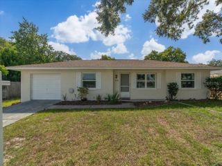 Foreclosed Home - 5179 ALLIANCE AVE, 34609