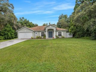 Foreclosed Home - 14048 BANYAN RD, 34609
