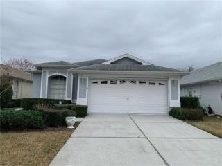 Foreclosed Home - 14468 MIDDLE FAIRWAY DR, 34609