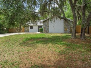Foreclosed Home - 13192 LITTLE FARMS DR, 34609