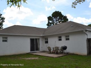 Foreclosed Home - 11095 AUBURNDALE ST, 34609