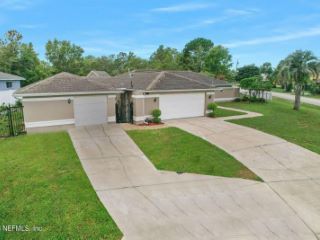 Foreclosed Home - 4469 DIOR RD, 34609