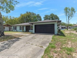Foreclosed Home - 4473 BROMLEY AVE, 34609