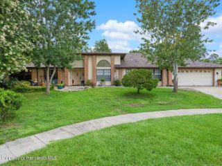 Foreclosed Home - 320 PRESTON HOLLOW DR, 34609