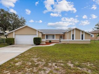 Foreclosed Home - 7076 COVEWOOD DR, 34609