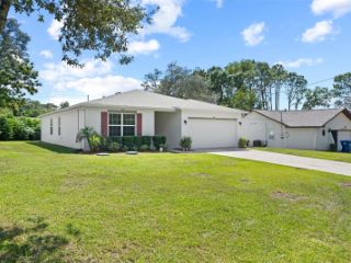 Foreclosed Home - 12272 LEGEND ST, 34609