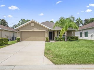 Foreclosed Home - 11029 WESTERLY DR, 34609