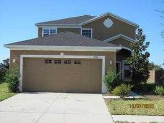 Foreclosed Home - 15742 GREYROCK DR, 34610