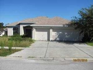 Foreclosed Home - List 100078650