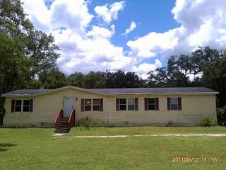 Foreclosed Home - 18034 ROLLS ROYCE PL, 34610