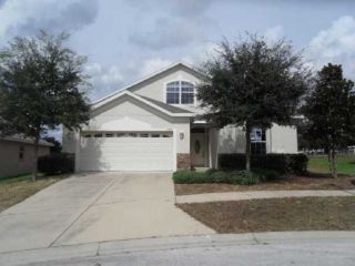 Foreclosed Home - 12832 FLAMINGO PKWY, 34610