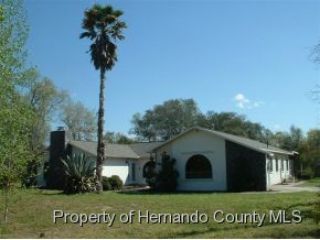 Foreclosed Home - List 100195406