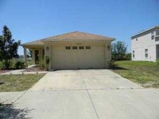 Foreclosed Home - List 100307919