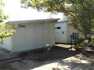 Foreclosed Home - List 100328028