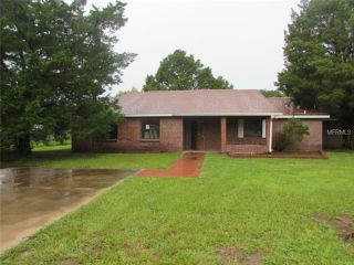 Foreclosed Home - 18101 Moorhaven Dr, 34610