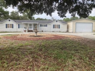 Foreclosed Home - 13634 PEACE BLVD, 34610