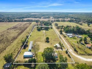 Foreclosed Home - 17712 TRIPLE J RANCH RD, 34610