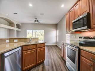 Foreclosed Home - 16600 CARACARA CT, 34610