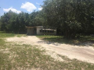 Foreclosed Home - 16450 JETSON DR, 34610
