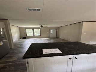 Foreclosed Home - 16618 PETRAS LN, 34610