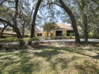 Foreclosed Home - 12356 CASSOWARY LN, 34610