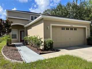 Foreclosed Home - 12140 CANYON BLVD, 34610