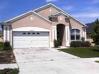 Foreclosed Home - 14191 HOLLY HAMMOCK LN, 34613