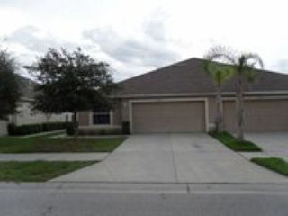 Foreclosed Home - 9119 SOUTHERN CHARM CIR, 34613