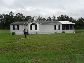Foreclosed Home - List 100136124