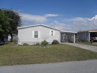 Foreclosed Home - 9140 SCEPTER AVE, 34613