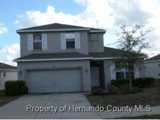 Foreclosed Home - 8682 SOUTHERN CHARM CIR, 34613