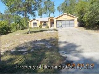 Foreclosed Home - 7073 BAHAMA SWALLOW AVE, 34613