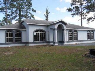 Foreclosed Home - 14136 HEXAM RD, 34613