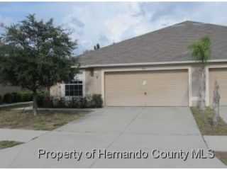 Foreclosed Home - 9061 SOUTHERN CHARM CIR, 34613