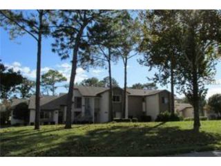Foreclosed Home - 7684 ST ANDREWS BLVD, 34613