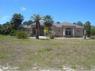 Foreclosed Home - 10119 SHORTLEAF CT, 34613