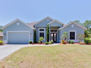 Foreclosed Home - List 100341893