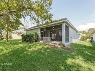 Foreclosed Home - List 100343611