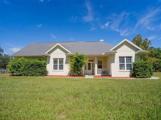 Foreclosed Home - 8743 OSTROM WAY, 34613