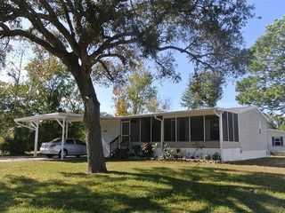 Foreclosed Home - 14388 DEHAVEN AVE, 34613