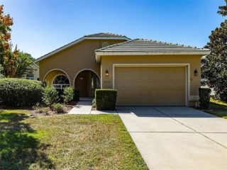 Foreclosed Home - 9030 PENELOPE DR, 34613