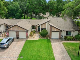 Foreclosed Home - List 100557782