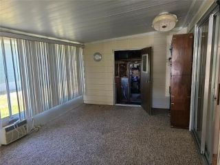 Foreclosed Home - List 100592140