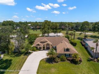 Foreclosed Home - List 100594472