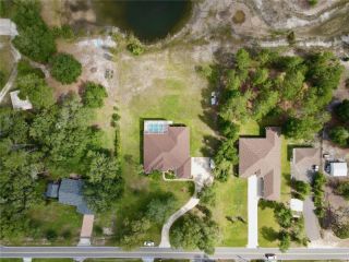 Foreclosed Home - List 100599991